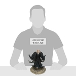 Figurine Voldemort 6010858(2)