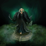 Figurine Voldemort 6010858(1)