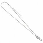 Collier Elf Dobby - Harry Potter WNX0013(2)