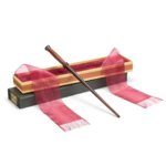 Première baguette magique Harry Potter - Boîte Ollivander1