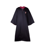 Robe de Sorcier KIDS - Gryffondor - Harry Potter CR1201KIDS 1