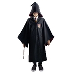 Robe de Sorcier KIDS - Gryffondor - Harry Potter CR1201KIDS 2