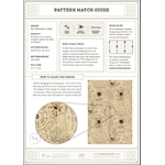 Papier peint Maraudeur HPWP07 5
