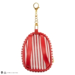 Porte-clés Pochette Dragées Surprises de Bertie Crochue - Harry Potter CR2706(3)