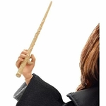 Poupée Hermione Granger - Harry Potter FBP_mattel_24(2)