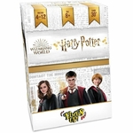Jeu de société TimeS Up! - Harry Potter 145-6292158(1)