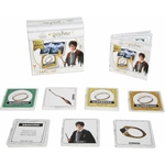 Jeu de société - Le Rapeltout - Harry Potter 145-TOPI91599(4)