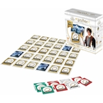 Jeu de société - Le Rapeltout - Harry Potter 145-TOPI91599(3)
