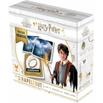 Jeu de société - Le Rapeltout - Harry Potter 145-TOPI91599(1)