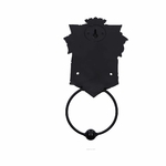 Heurtoir de porte Serpentard - Harry Potter 640-B6307X3(3)