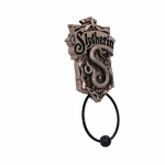 Heurtoir de porte Serpentard - Harry Potter 640-B6307X3(4)