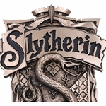Calice Gryffondor - Harry Potter 640-B5607T1(5)