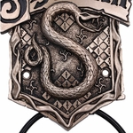 Calice Gryffondor - Harry Potter 640-B5607T1(6)