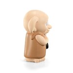 Squishie Dobby - Toyllectible Pufflums™ - Harry Potter NN8170(2)