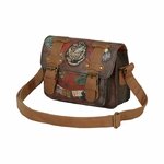 Sac à bandoulière Vintage - Harry Potter 36645(1)
