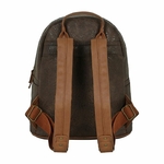 Sac à dos Vintage - Harry Potter 36640(6)