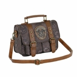 Petit sac à bandoulière Vintage - Harry Potter 04905(8)