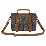 Petit sac à bandoulière Vintage - Harry Potter 04905(7)