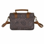 Petit sac à bandoulière Vintage - Harry Potter 04905(2)
