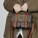Petit sac à bandoulière Vintage - Harry Potter 04905(1)