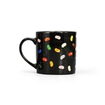 Mug thermoréactif Dragées Bertie Crochue - Harry Potter MUGBHP81(4)