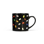 Mug thermoréactif Dragées Bertie Crochue - Harry Potter MUGBHP81(2)