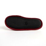 Chausson Gryffondor - Taille 38-39 - Harry Potter  2300006862(4)