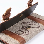 Portefeuille Voie 9 3 4 - Harry Potter 2600001170(5)