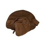 Cimier sapin de Noël Choixpeau - Harry Potter HP9232(5)