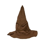 Cimier sapin de Noël Choixpeau - Harry Potter HP9232(3)