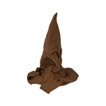 Cimier sapin de Noël Choixpeau - Harry Potter HP9232(4)