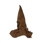 Cimier sapin de Noël Choixpeau - Harry Potter HP9232(2)
