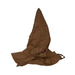 Cimier sapin de Noël Choixpeau - Harry Potter HP9232(1)