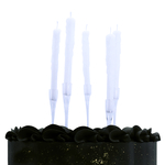 Harry Pootter Bougies Suspendues, 5 pièces, la Grande Salle5