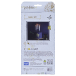 Harry Pootter Bougies Suspendues, 5 pièces, la Grande Salle2