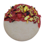 SPRINKLES EN SUCRE HARRY POTTER MAISON GRYFFONDOR4