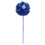 Sprinkles en sucre Harry Potter maison Serdaigle4