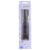 Bougie baguette Harry Potter 1