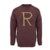 Pull R pour Ron - Harry Potter
