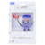 Bougie personnage Albus Dumbledore 1
