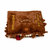 Peluche interactive Le Monstrueux Livre des Monstres - Harry Potter 760023903(1)