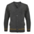 Cardigan tricoté col V Poufsoufle - Harry Potter
