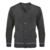 Cardigan tricoté col V Serdaigle - Harry Potter
