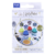 Colorant alimentaire Harry Potter 1