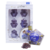 Set Moules Chocogrenouilles Honeyduke's 1