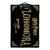 Paillasson Alohomora - Harry Potter GP85067