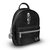 Sac à dos Mangemort - Harry Potter GP87010