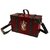 Malle Coffret Cadeau Gryffondor 1
