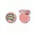 Harry Potter™ X SHEGLAM Joyeux anniversaire Harry Blush1