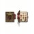 Palette de livres de monstres Harry Potter™ X SHEGLAM1